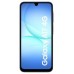 SMARTPHONE SAMSUNG A175 4-128 BK V2